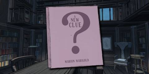 Blue-Prince-A-New-Clue-Anagram-Puzzle-Solution-Header