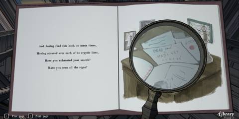 Blue-Prince-A-New-Clue-Anagram-Puzzle-Solution-Metro-Map-Dead-End