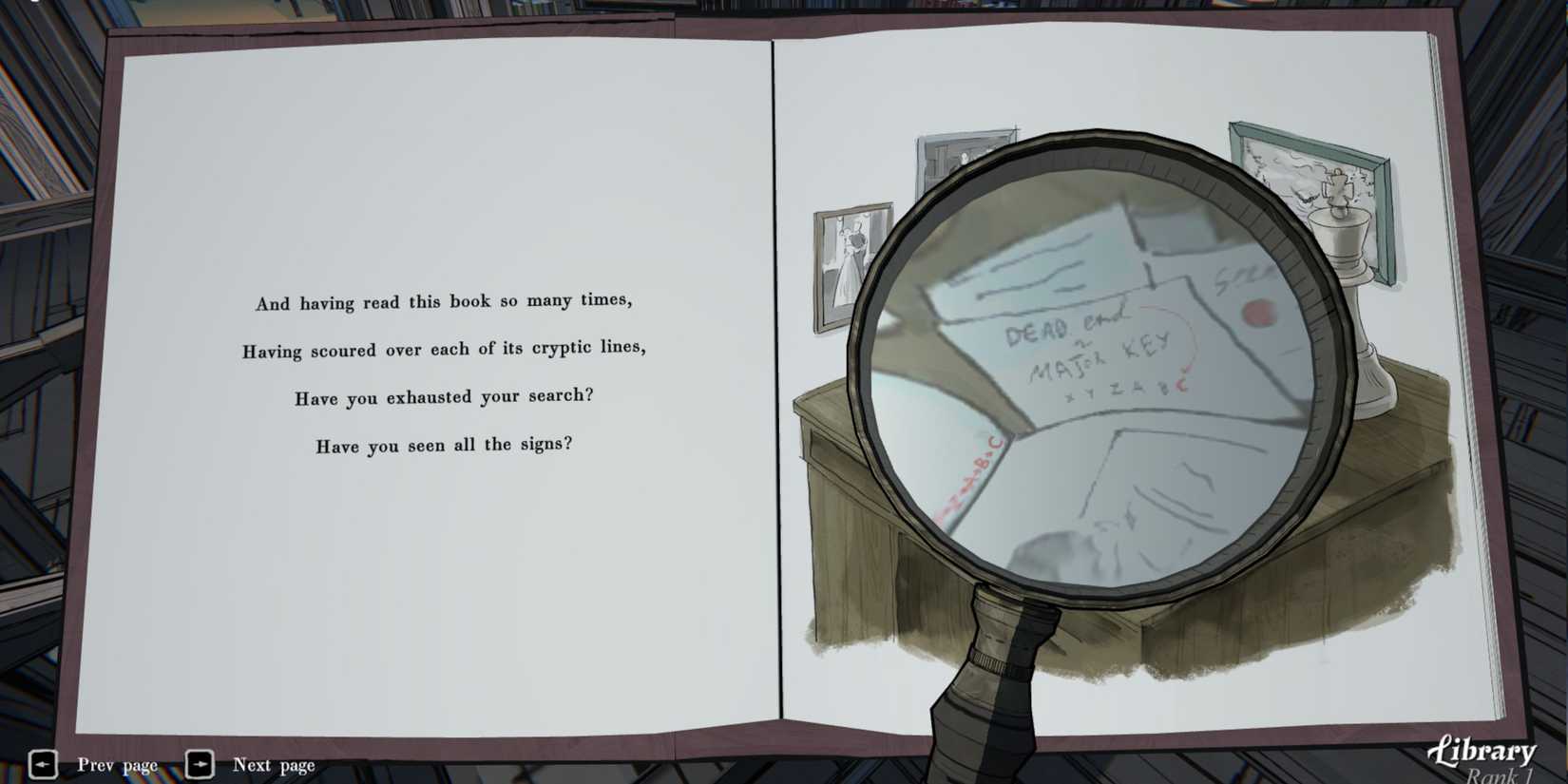 Blue-Prince-A-New-Clue-Anagram-Puzzle-Solution-Metro-Map-Dead-End