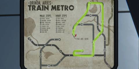 Blue-Prince-A-New-Clue-Anagram-Puzzle-Solution-Metro-Map-Route
