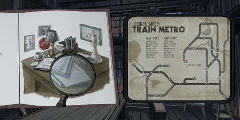 Blue-Prince-A-New-Clue-Anagram-Puzzle-Solution-Metro-Map