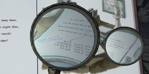 Blue-Prince-A-New-Clue-Anagram-Puzzle-Solution-Notes