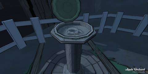 Blue-Prince-A-New-Clue-Anagram-Puzzle-Solution-Sundial