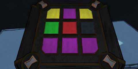 Blue-Prince-All-Sanctum-Mora-Jai-Puzzle-Box-Ejara