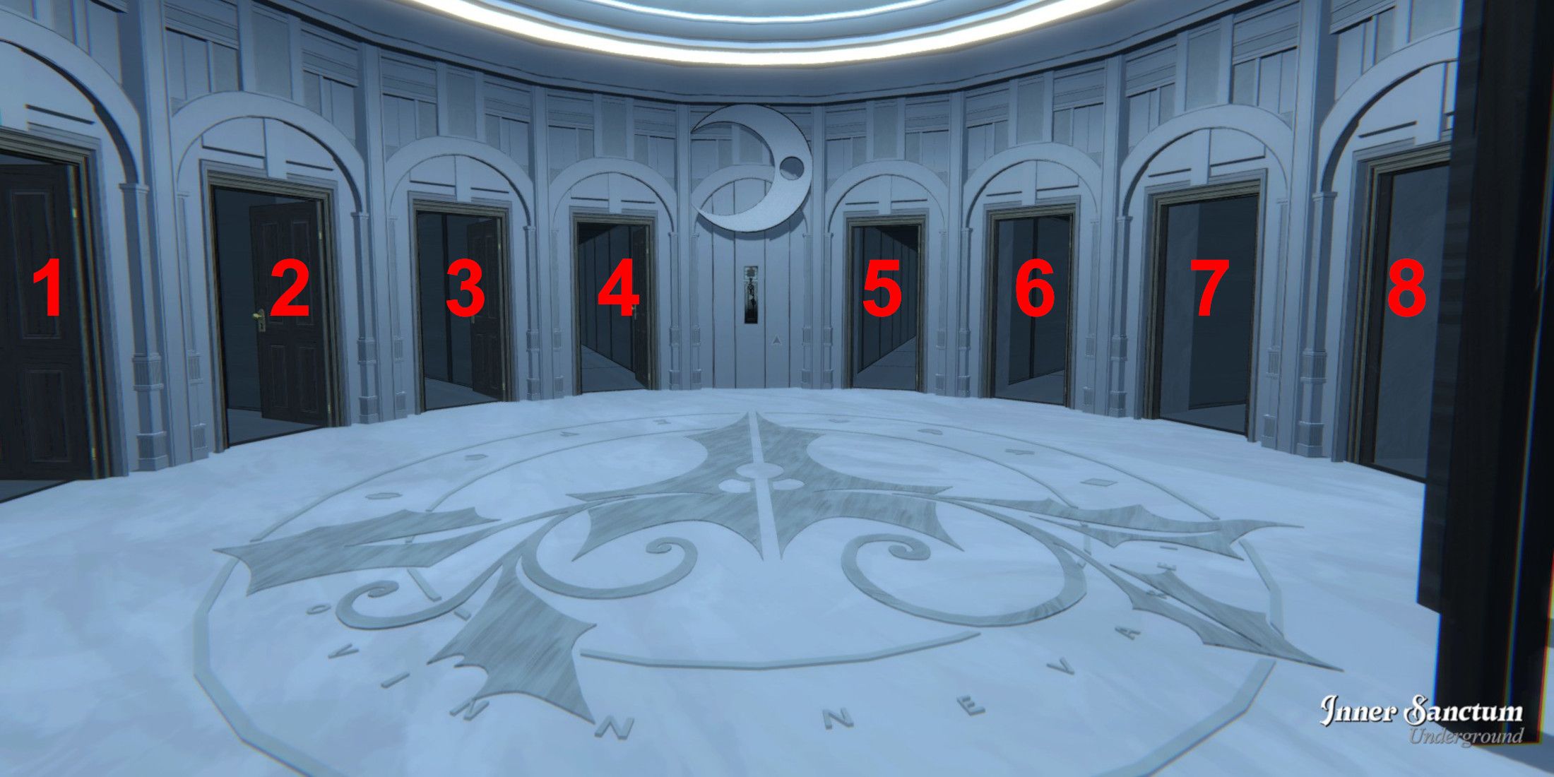 Blue-Prince-All-Sanctum-Mora-Jai-Puzzle-Box-Solutions-Door-Numbers