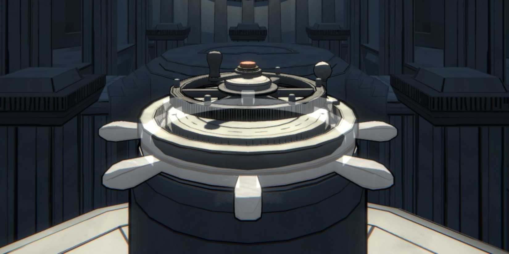 Blue-Prince-All-Sanctum-Sigil-Puzzle-Solutions-How-To-Wheel-01