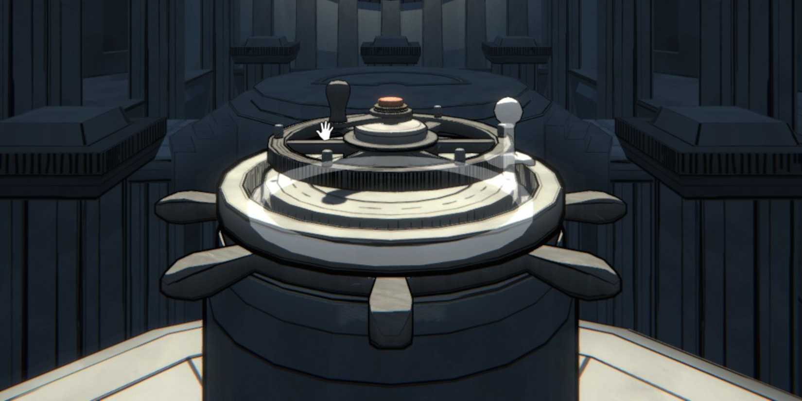 Blue-Prince-All-Sanctum-Sigil-Puzzle-Solutions-How-To-Wheel-02