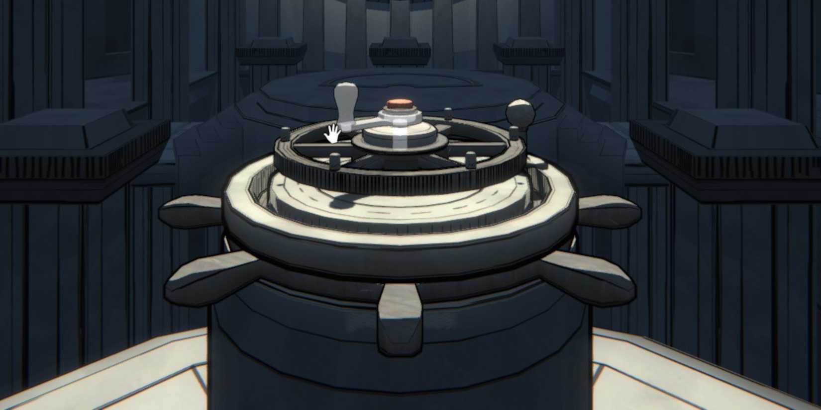 Blue-Prince-All-Sanctum-Sigil-Puzzle-Solutions-How-To-Wheel-04