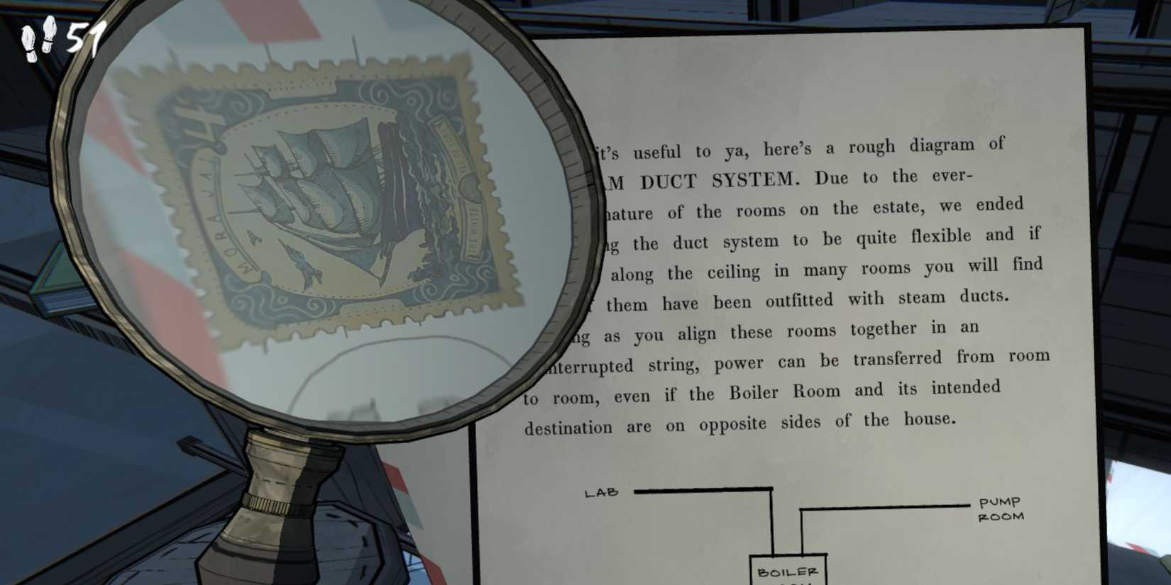 Blue-Prince-All-Sanctum-Sigil-Puzzle-Solutions-Mora-Jai-Stamp