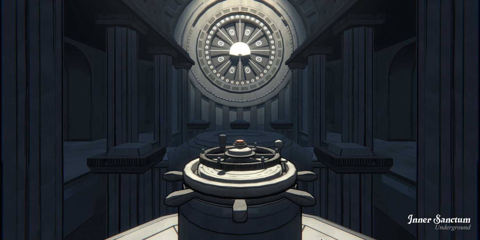 Blue-Prince-All-Sanctum-Sigil-Puzzle-Solutions-Mora-Jai