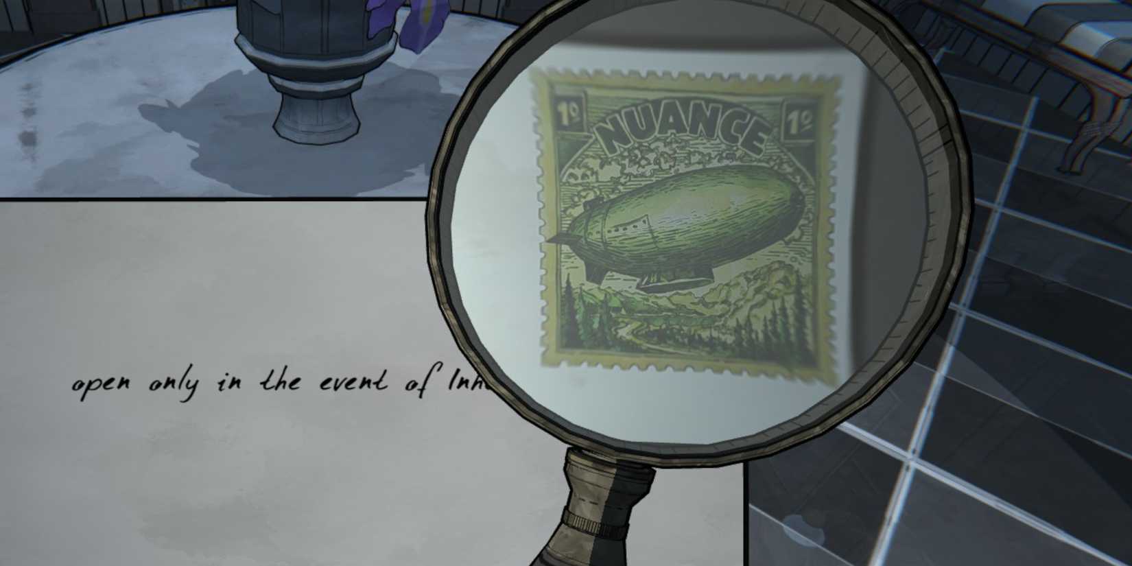 Blue-Prince-All-Sanctum-Sigil-Puzzle-Solutions-Nuance-Stamp