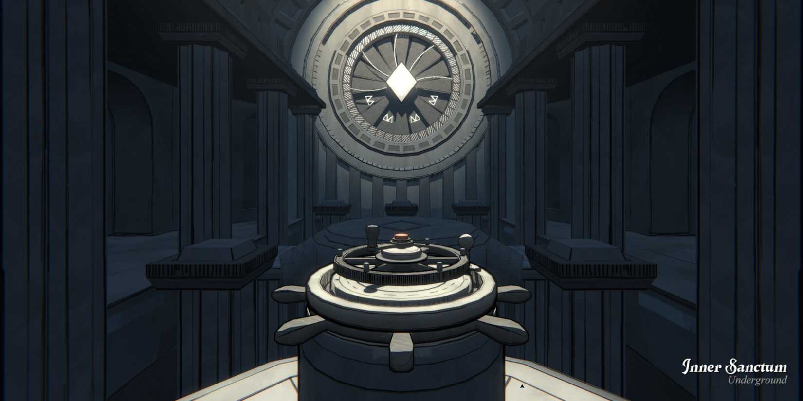 Blue-Prince-All-Sanctum-Sigil-Puzzle-Solutions-Nuance