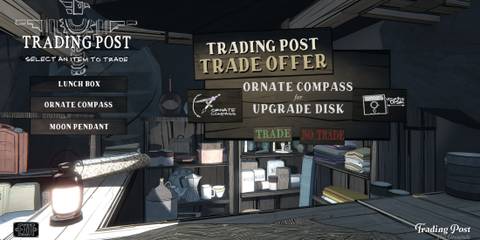 Blue-Prince-All-Upgrade-Disk-Locations-Book-Trading-Post
