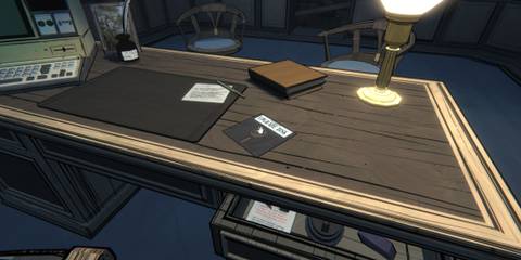 Blue-Prince-All-Upgrade-Disk-Locations-Office