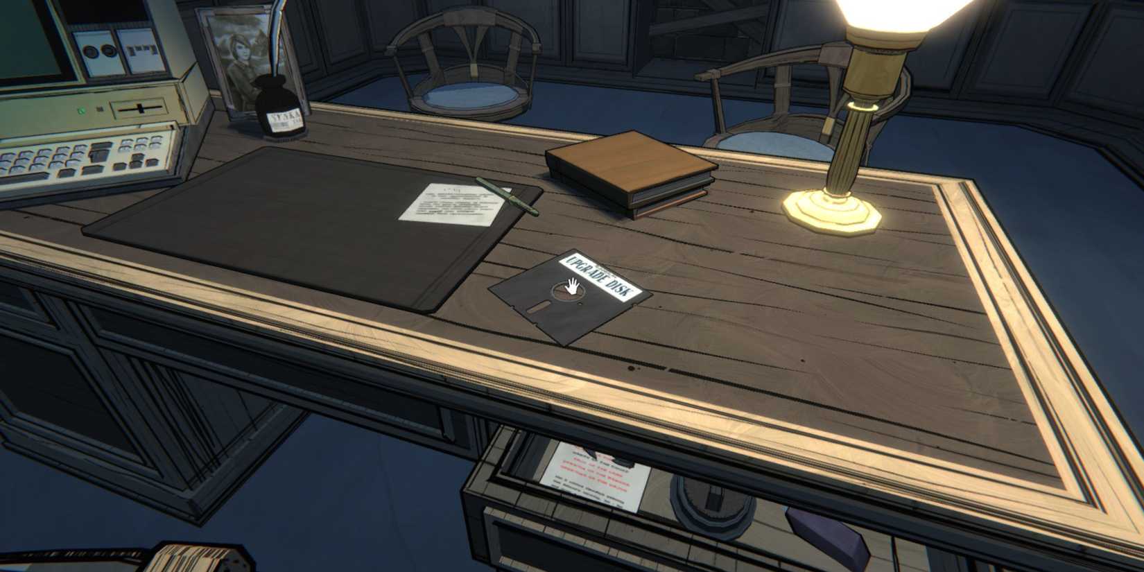 Blue-Prince-All-Upgrade-Disk-Locations-Office