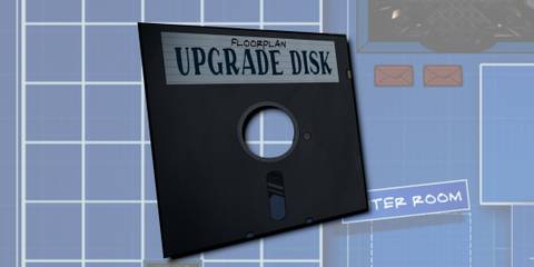 Blue-Prince-All-Upgrade-Disk-Locations