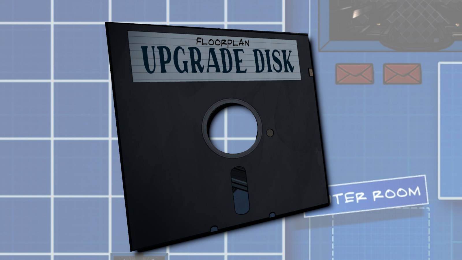 Blue-Prince-All-Upgrade-Disk-Locations