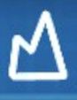 Blue-Prince-Country-Symbols-Arch-Aries