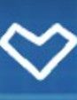 Blue-Prince-Country-Symbols-Corarica