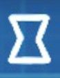 Blue-Prince-Country-Symbols-Eraja
