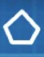 Blue-Prince-Country-Symbols-Fenn-Aries