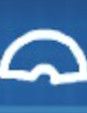 Blue-Prince-Country-Symbols-Mora-Jai