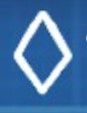 Blue-Prince-Country-Symbols-Nuance