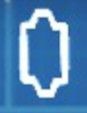 Blue-Prince-Country-Symbols-Orinda-Aries
