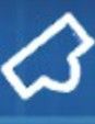 Blue-Prince-Country-Symbols-Verra
