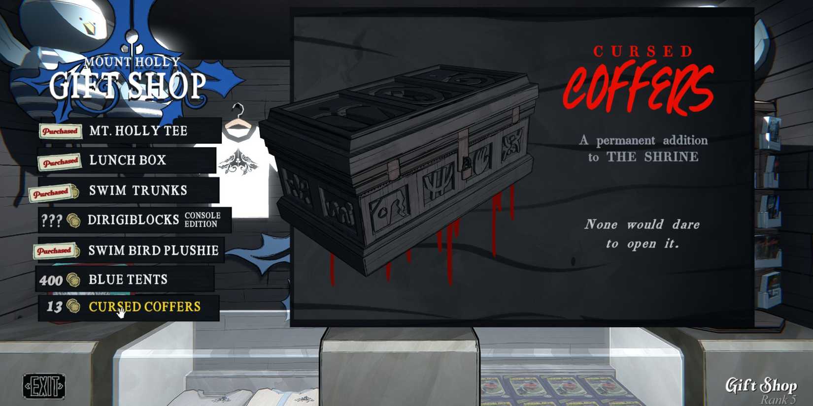 Blue-Prince-Curse-Mode-Library-Gift-Shop