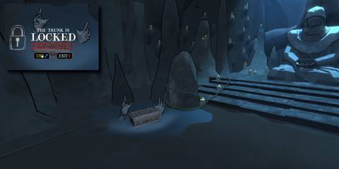 Blue-Prince-Curse-Mode-Shrine-Chest