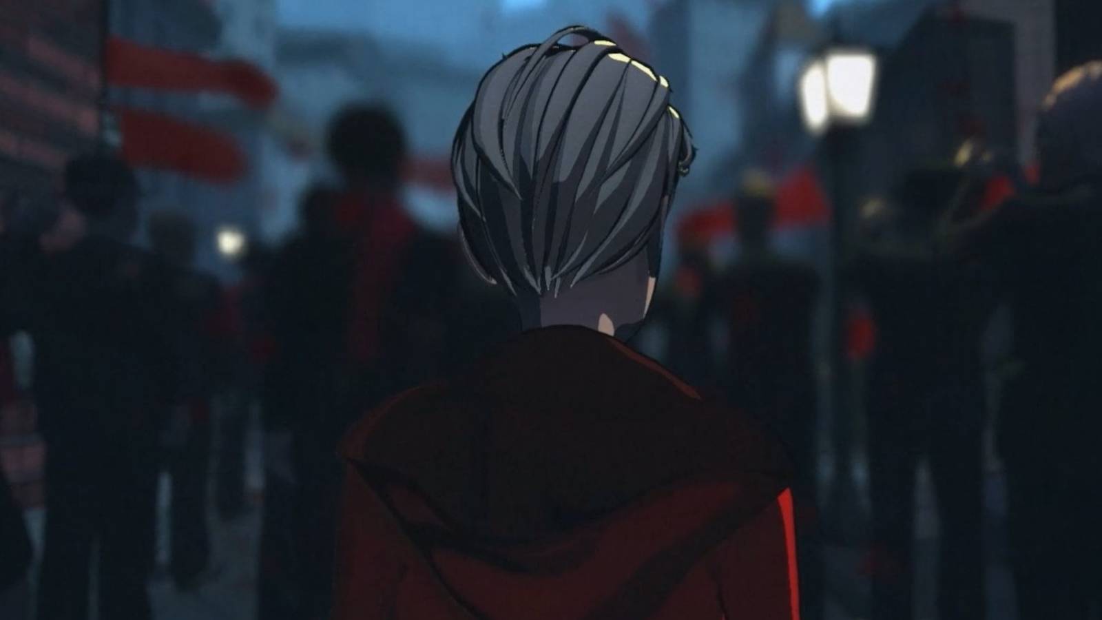 Blue-Prince-Ending-Explained