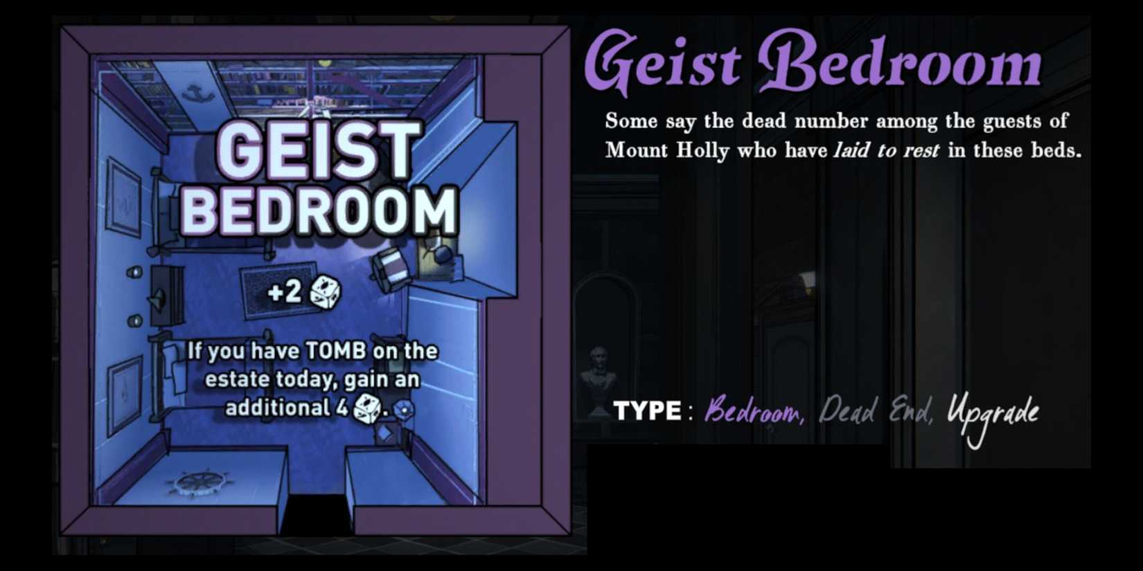 Blue-Prince-Guest-Bedroom-Guide-Geist