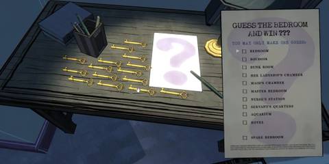 Blue-Prince-Guest-Bedroom-Guide-Guesses