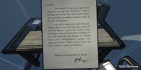 Blue-Prince-Guest-Bedroom-Guide-Note