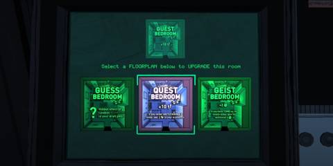 Blue-Prince-Guest-Bedroom-Guide-Quest