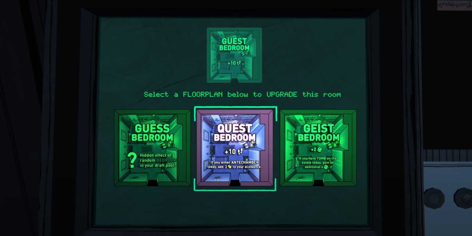 Blue-Prince-Guest-Bedroom-Guide-Quest