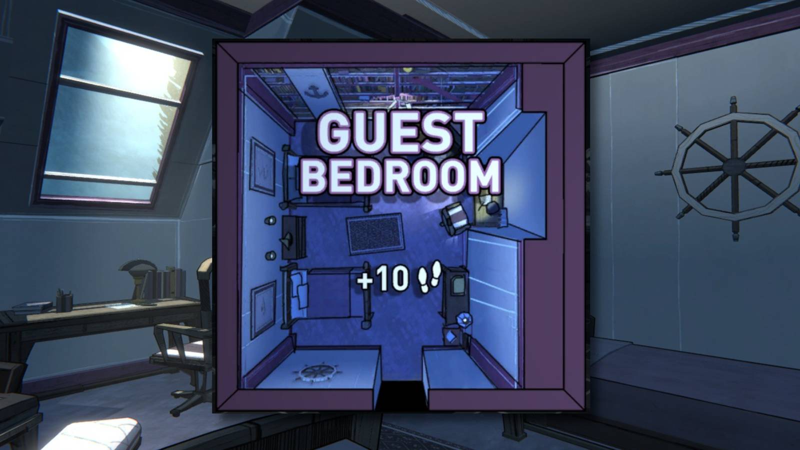 Blue-Prince-Guest-Bedroom-Guide