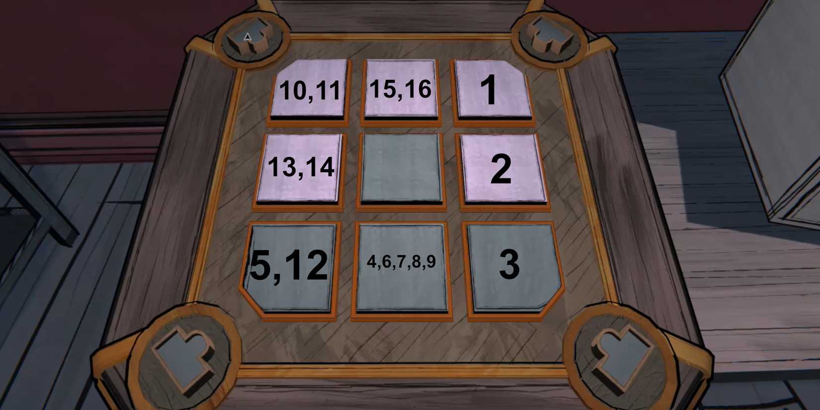 Blue-Prince-Lost-And-Found-Mora-Jai-Puzzle-Box-Solution