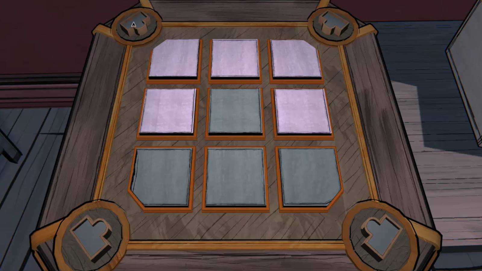 Blue-Prince-Lost-And-Found-Mora-Jai-Puzzle-Box