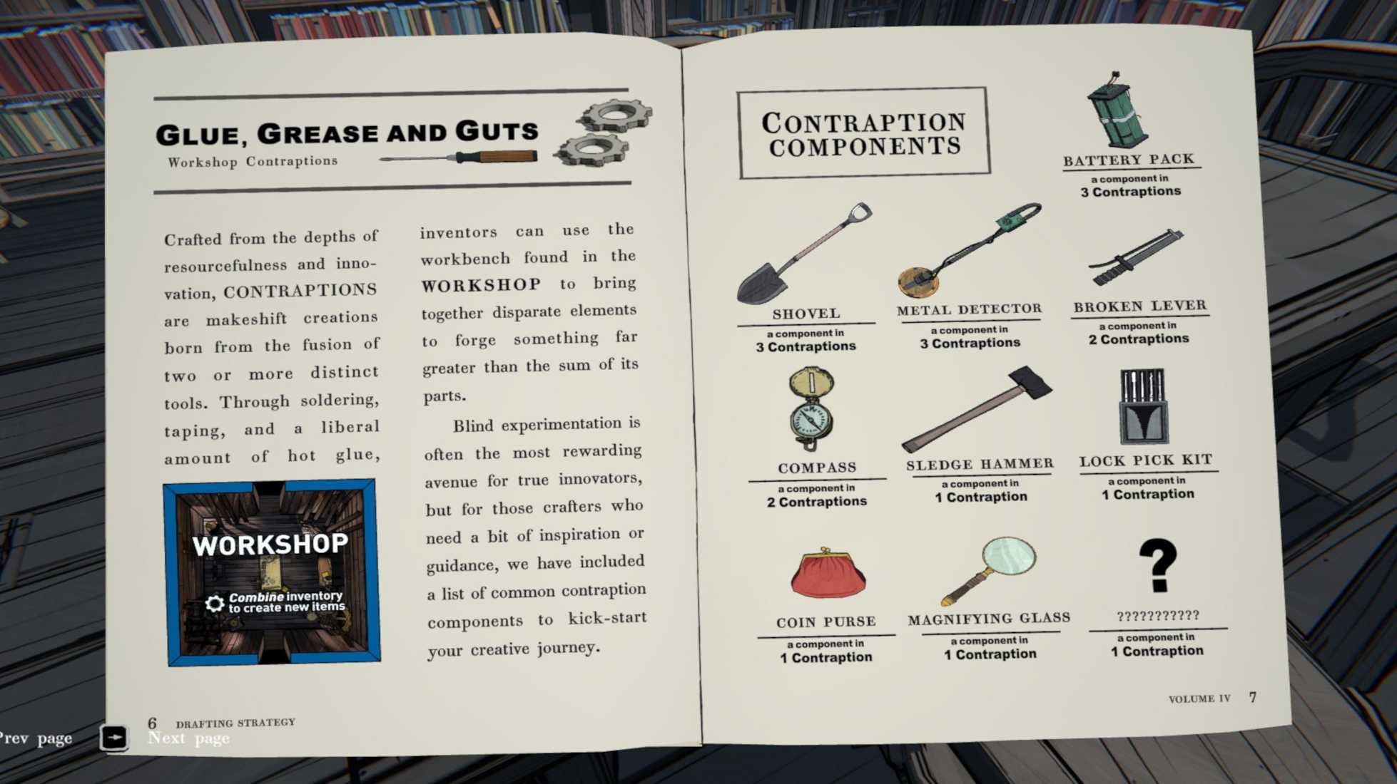 How to Maintain Power Hammers: Essential Tips for Longevity