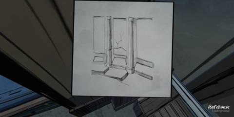 Blue-Prince-PowerHammer-Locations-Chess-Puzzle-Room