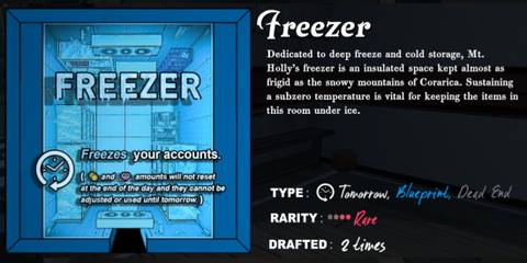 Blue-Prince-PowerHammer-Locations-Freezer