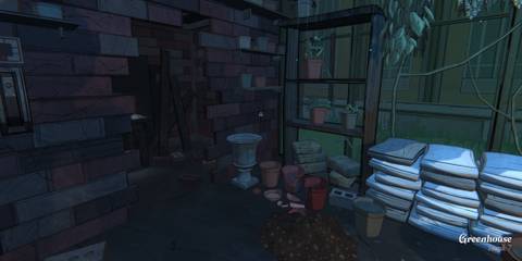 Blue-Prince-PowerHammer-Locations-GreenHouse