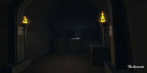 Blue-Prince-PowerHammer-Locations-Grounds