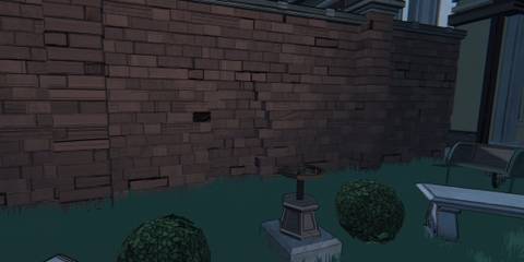 Blue-Prince-PowerHammer-Locations-Secret-Garden