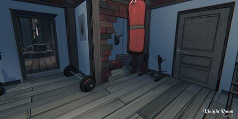 Blue-Prince-PowerHammer-Locations-Weight-Room