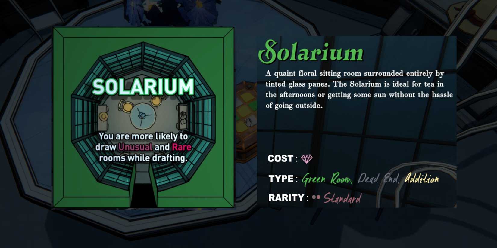 Blue-Prince-Solarium-Floorplan