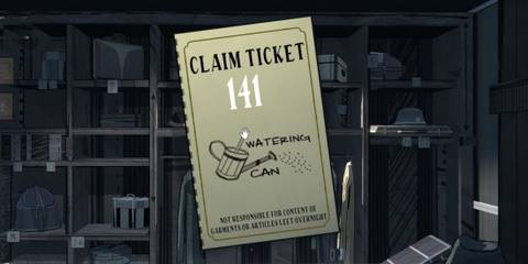 Blue-Prince-Still-Water-Location-Header