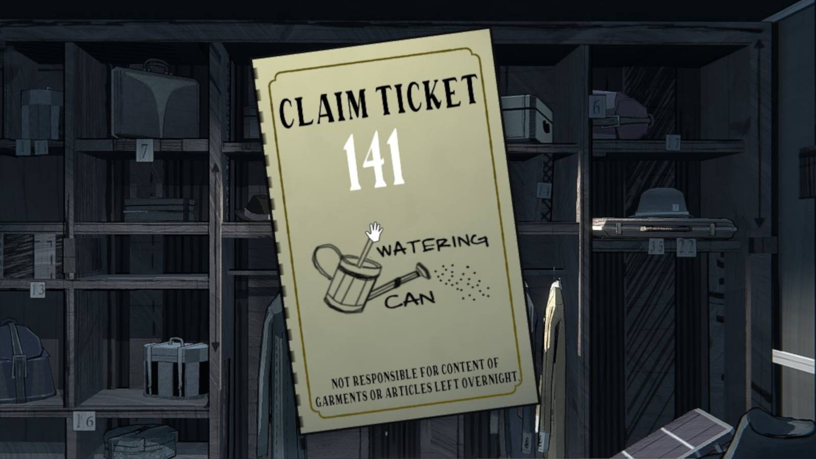 Blue-Prince-Still-Water-Location-Header